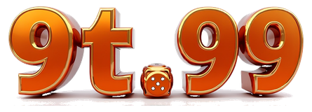 9t99